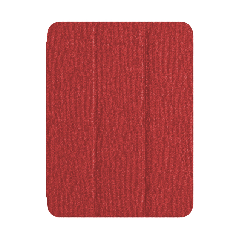 ZGA 酷派系列平板保护套适用于iPad Pro